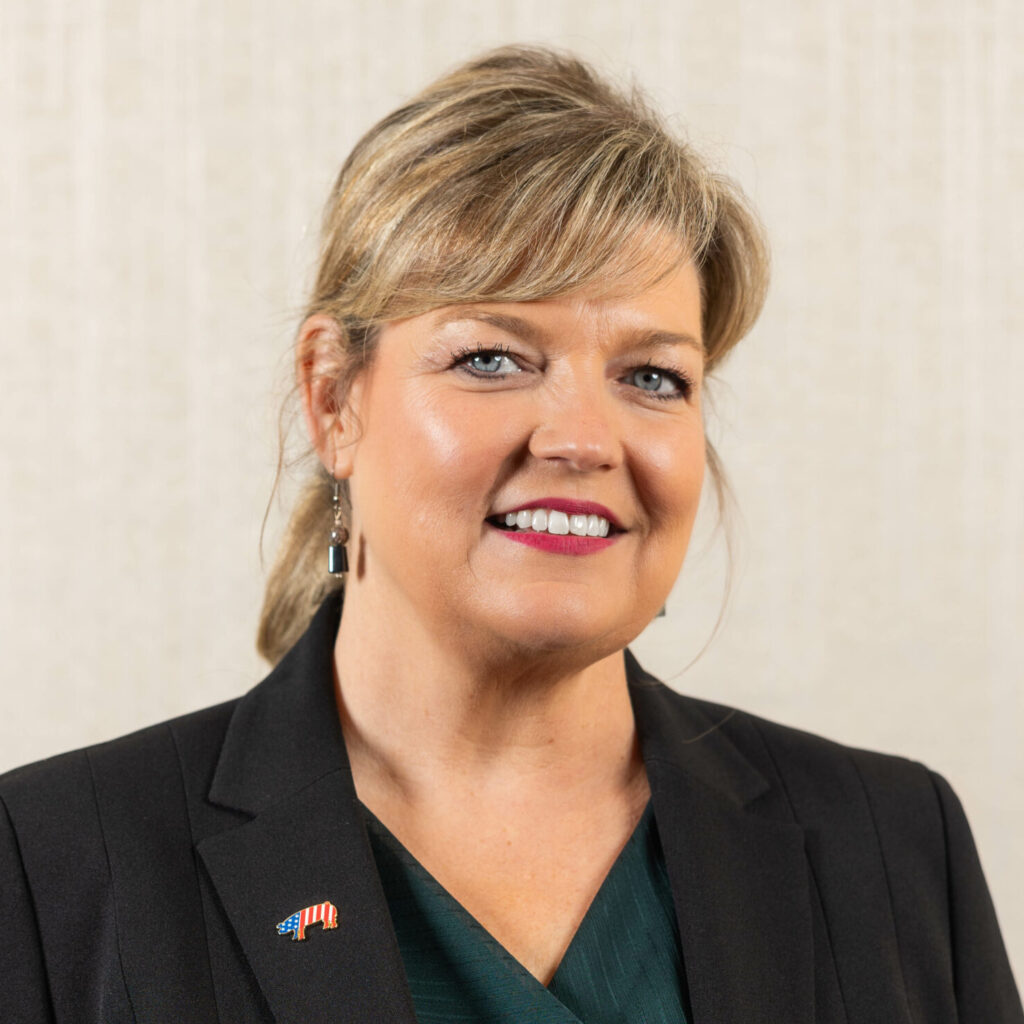 jennifer-daniels-nc-agricultural-foundation-inc-board-portal